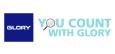 Glory Global Solutions (Spain), S.A.